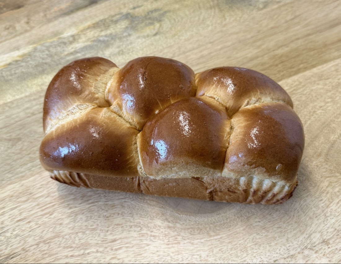 nouveauteacute;-chez-socopat-:-la-brioche-nanterre-pur-beurre-400g-cuite-surgelee
