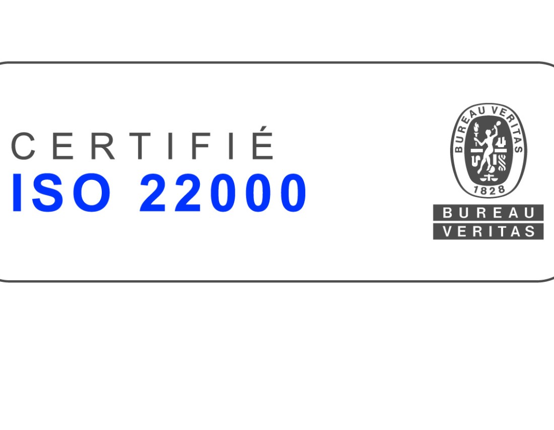 certification-iso-22000-pour-la-socopat-!